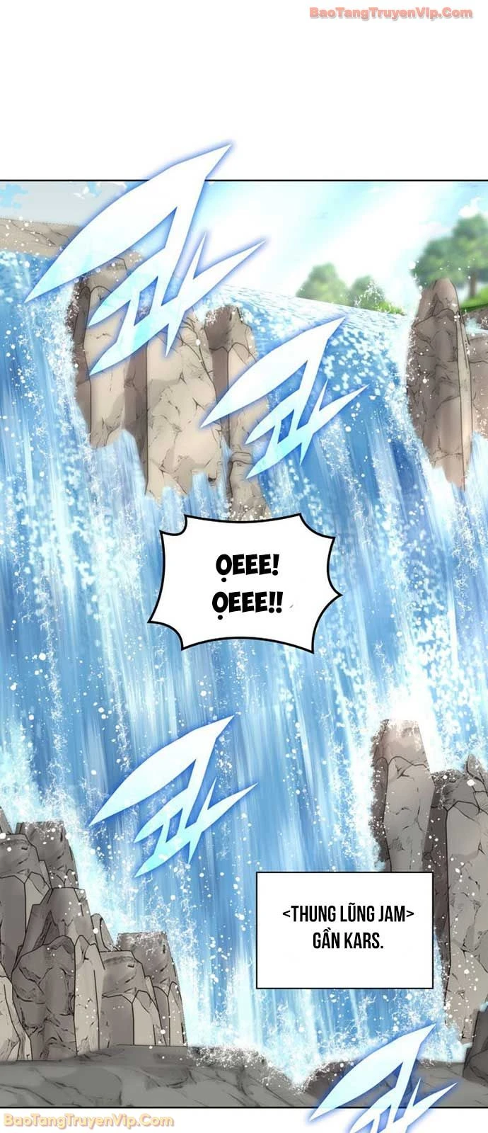 Thợ Rèn Huyền Thoại Chapter 304 - 74