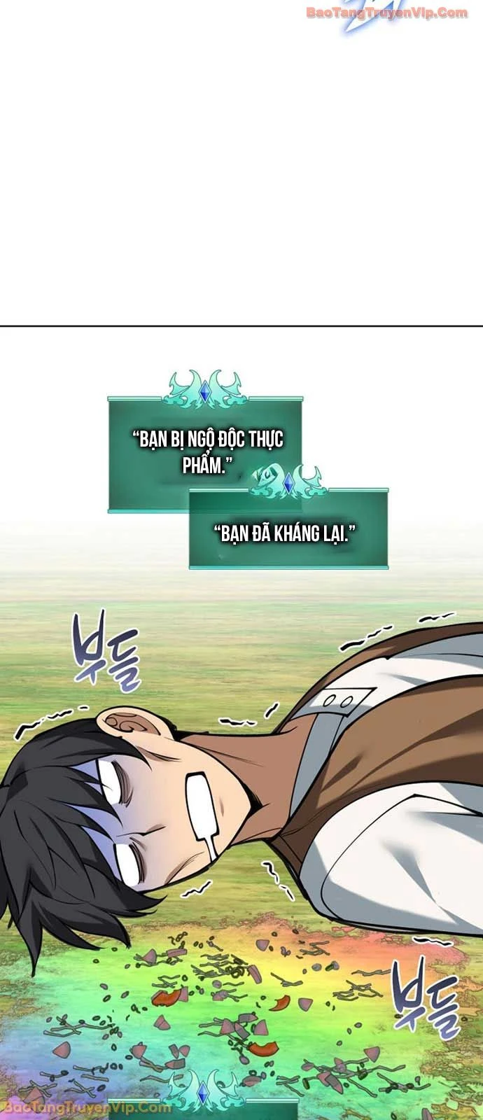 Thợ Rèn Huyền Thoại Chapter 304 - 75