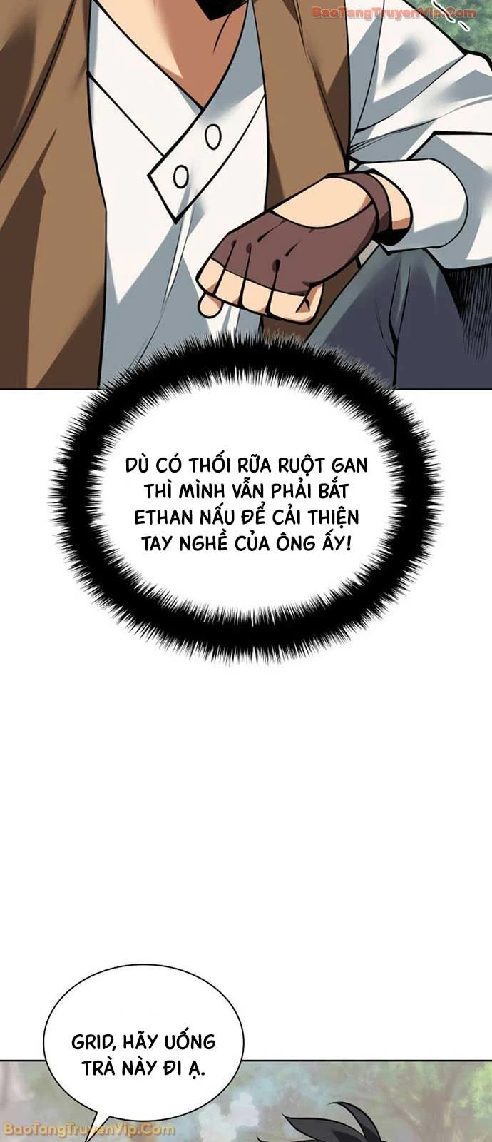 Thợ Rèn Huyền Thoại Chapter 304 - 78