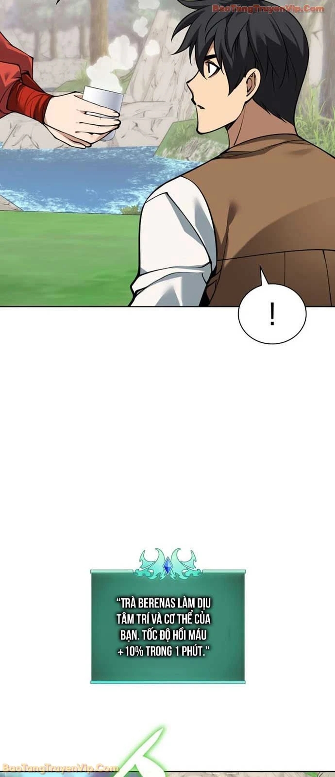 Thợ Rèn Huyền Thoại Chapter 304 - 79