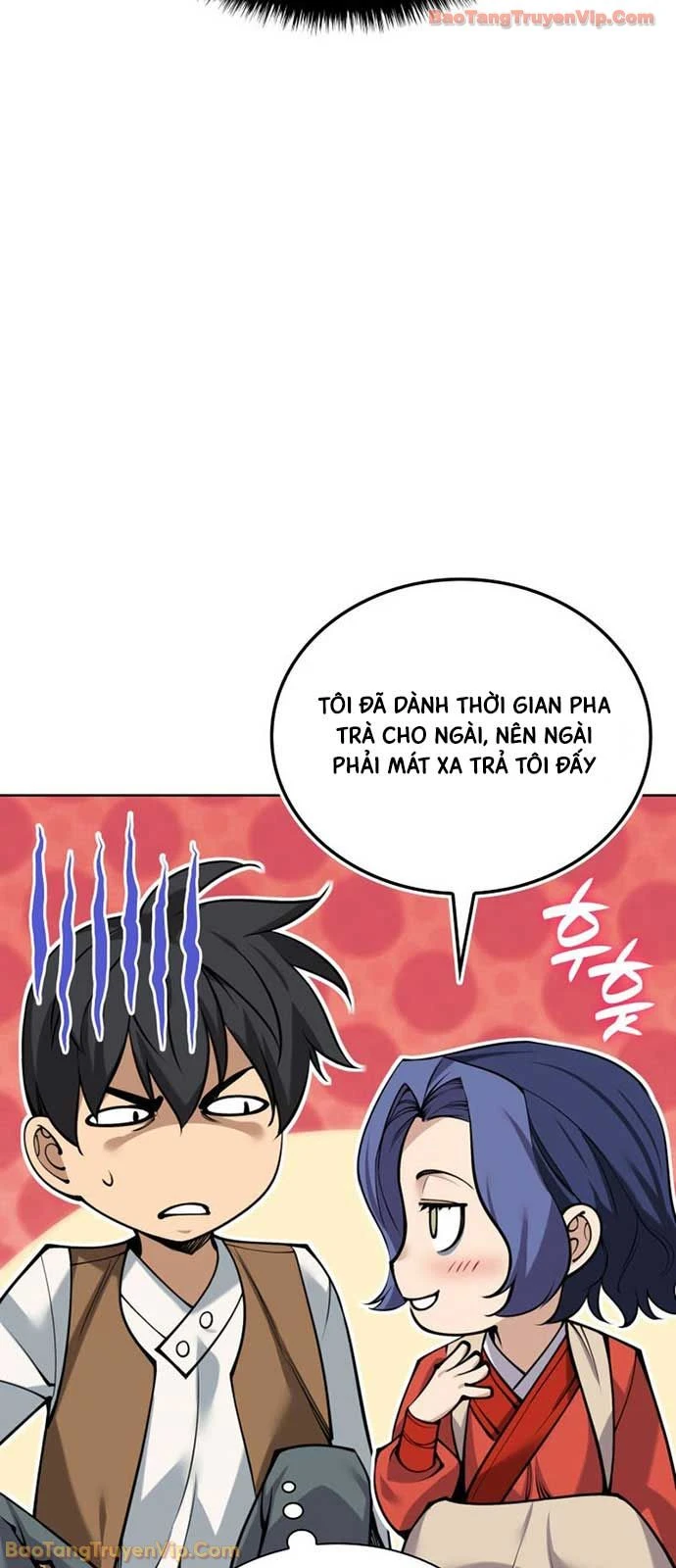 Thợ Rèn Huyền Thoại Chapter 304 - 82