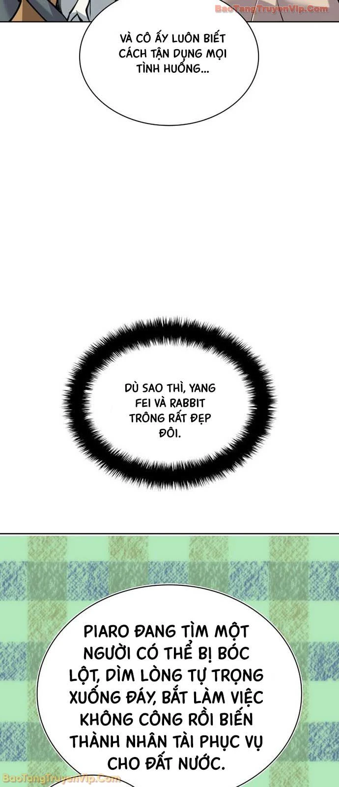 Thợ Rèn Huyền Thoại Chapter 304 - 83