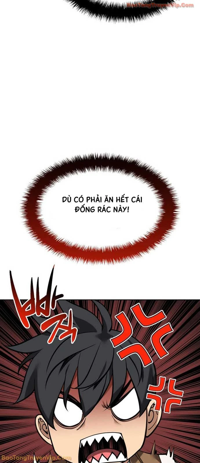 Thợ Rèn Huyền Thoại Chapter 304 - 89