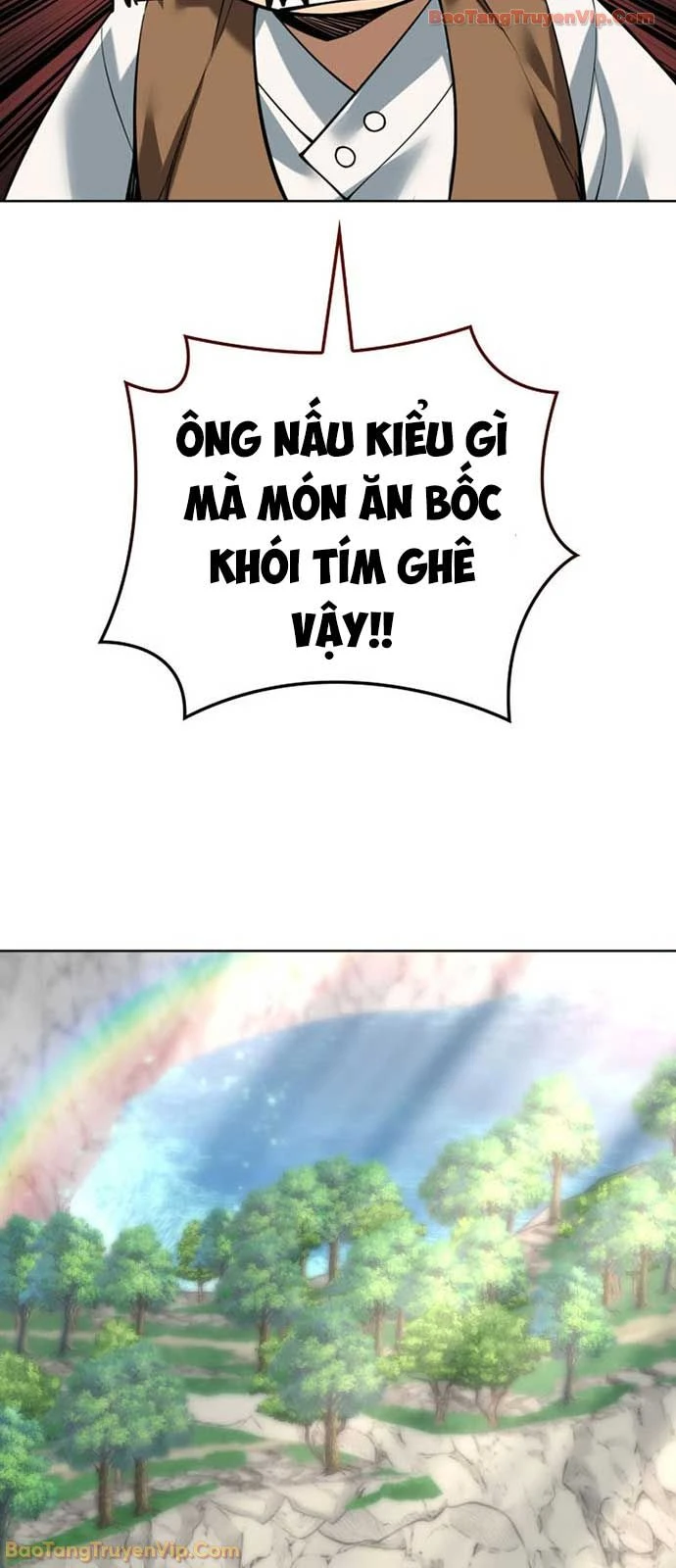 Thợ Rèn Huyền Thoại Chapter 304 - 90