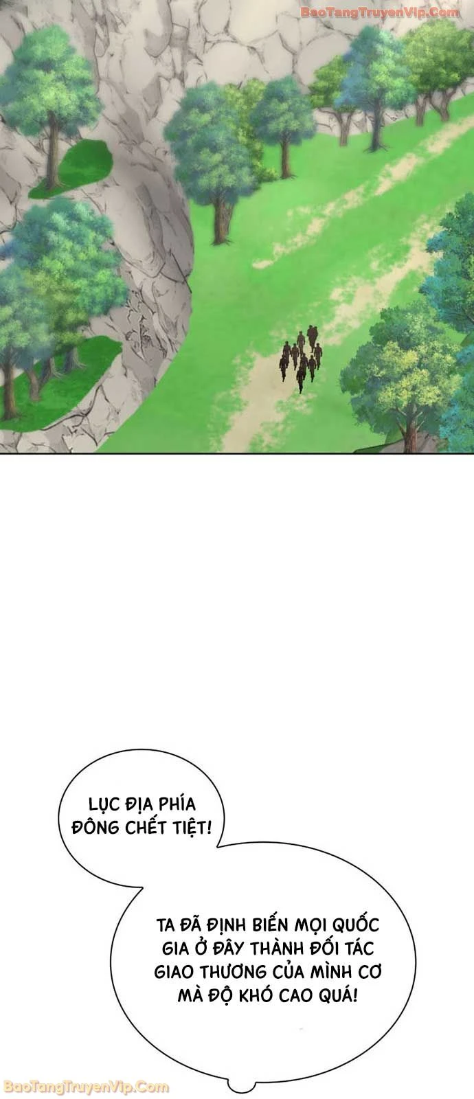 Thợ Rèn Huyền Thoại Chapter 304 - 91