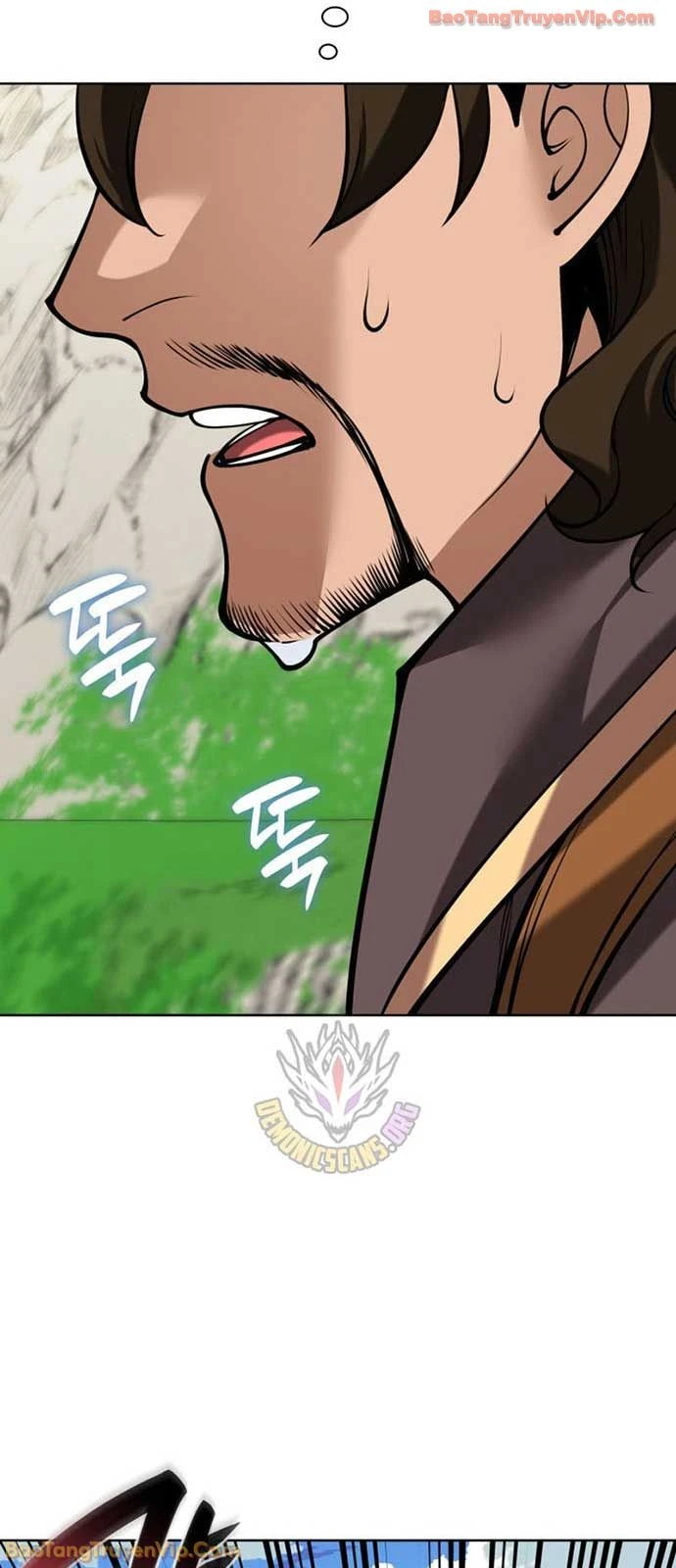 Thợ Rèn Huyền Thoại Chapter 304 - 92