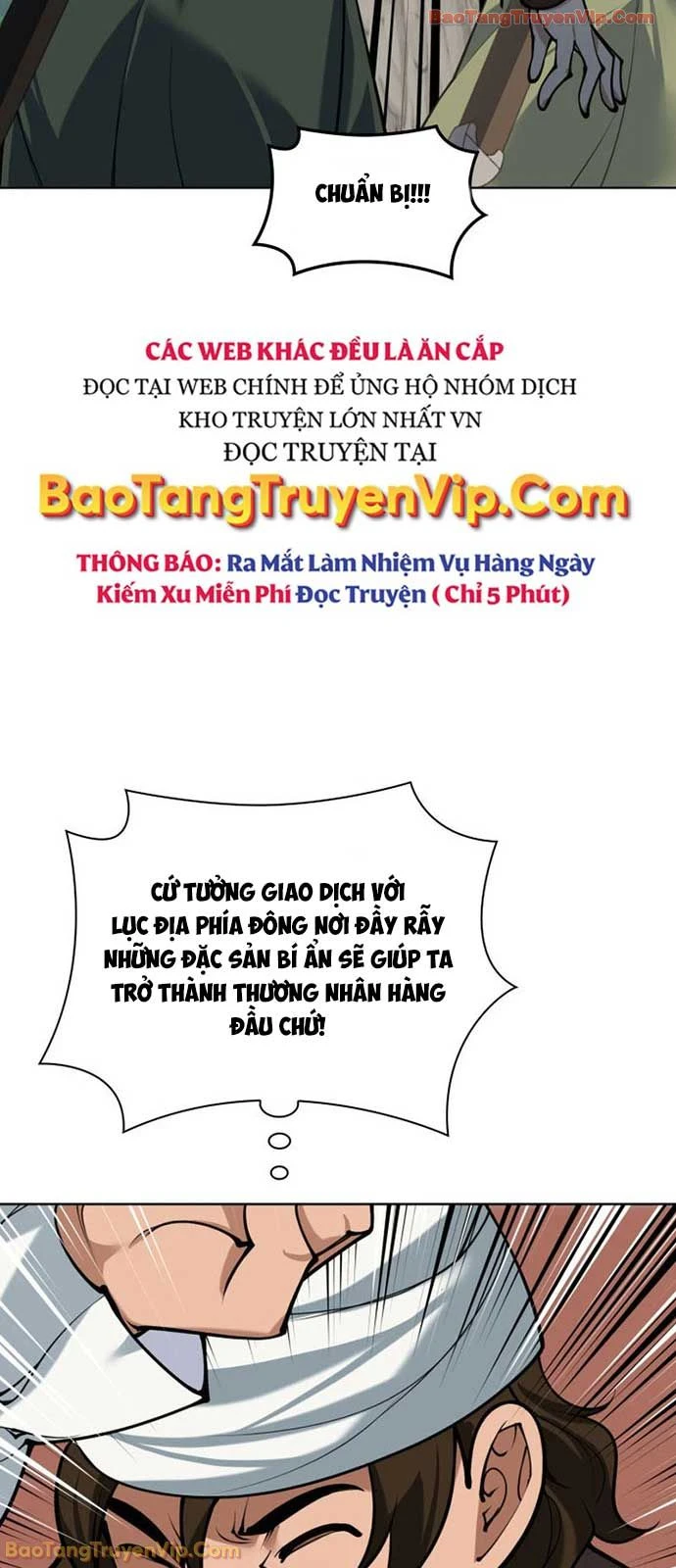 Thợ Rèn Huyền Thoại Chapter 304 - 94