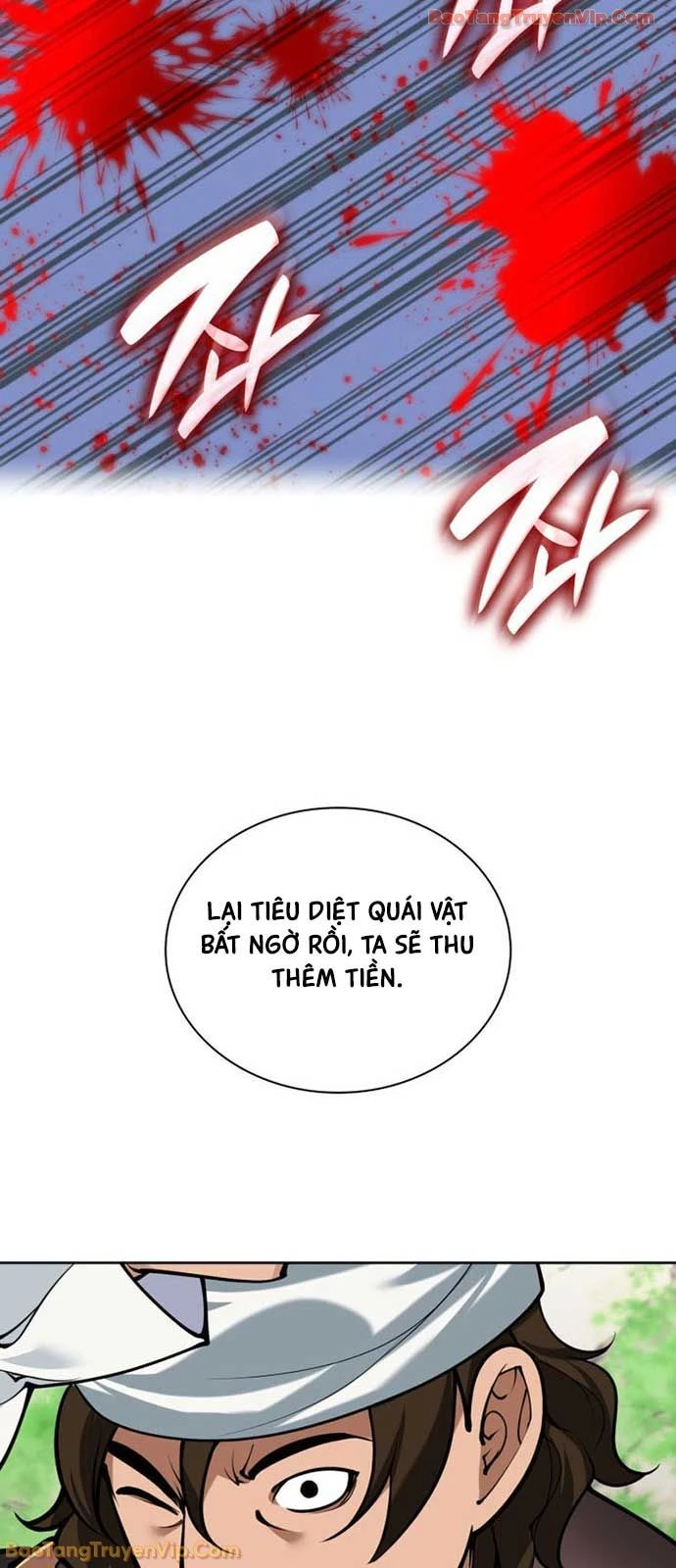 Thợ Rèn Huyền Thoại Chapter 304 - 96