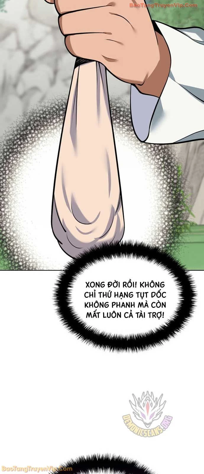 Thợ Rèn Huyền Thoại Chapter 304 - 100