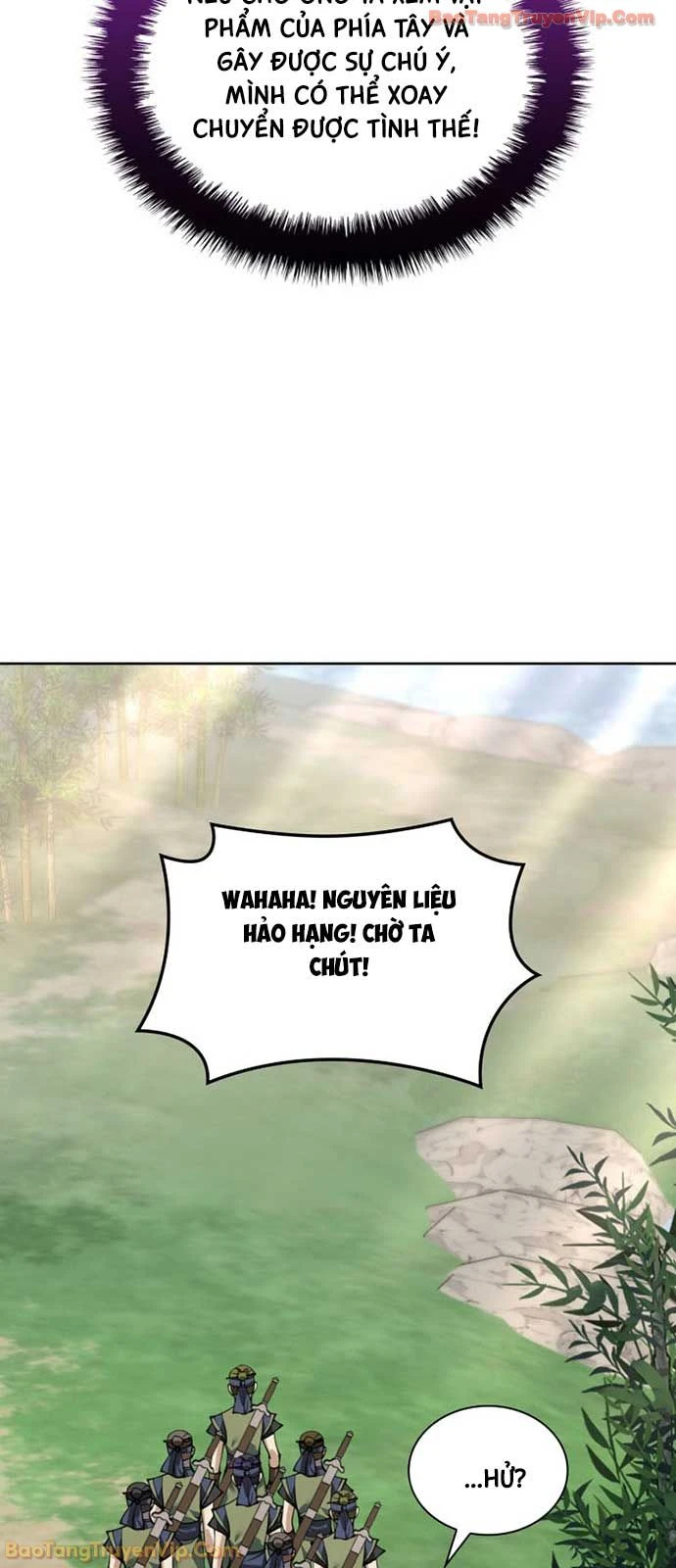 Thợ Rèn Huyền Thoại Chapter 304 - 102