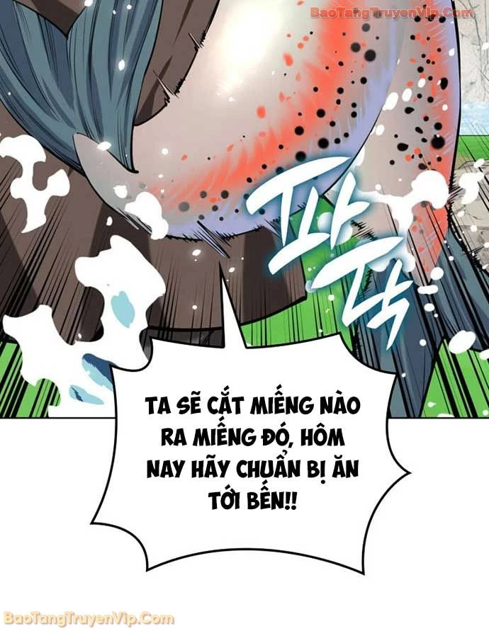 Thợ Rèn Huyền Thoại Chapter 304 - 104