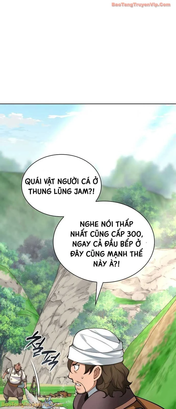 Thợ Rèn Huyền Thoại Chapter 304 - 105