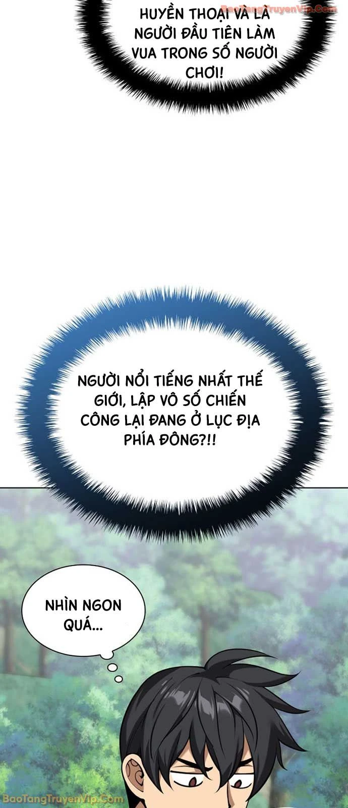 Thợ Rèn Huyền Thoại Chapter 304 - 108