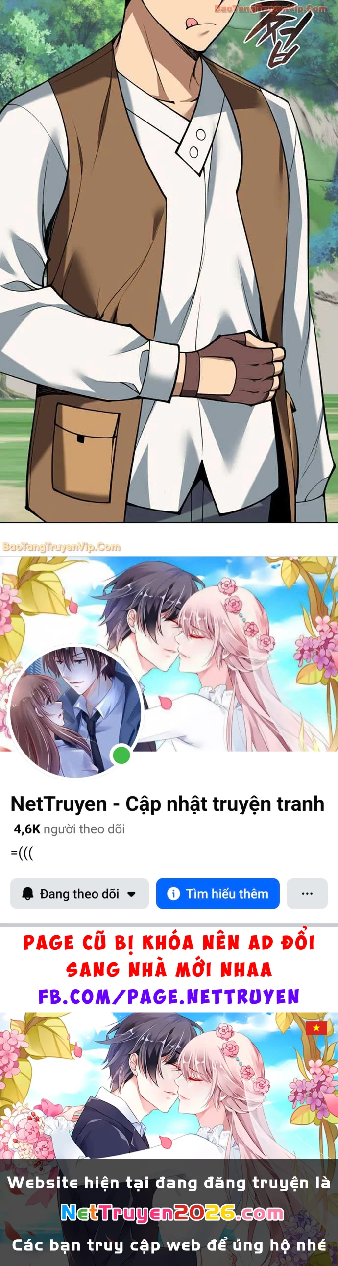 Thợ Rèn Huyền Thoại Chapter 304 - 109