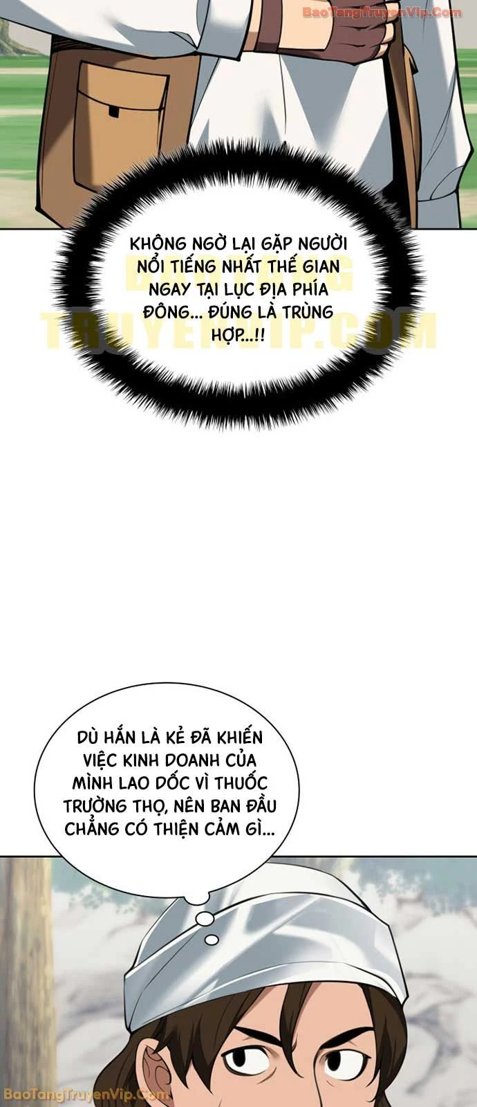 Thợ Rèn Huyền Thoại Chapter 305 - 2