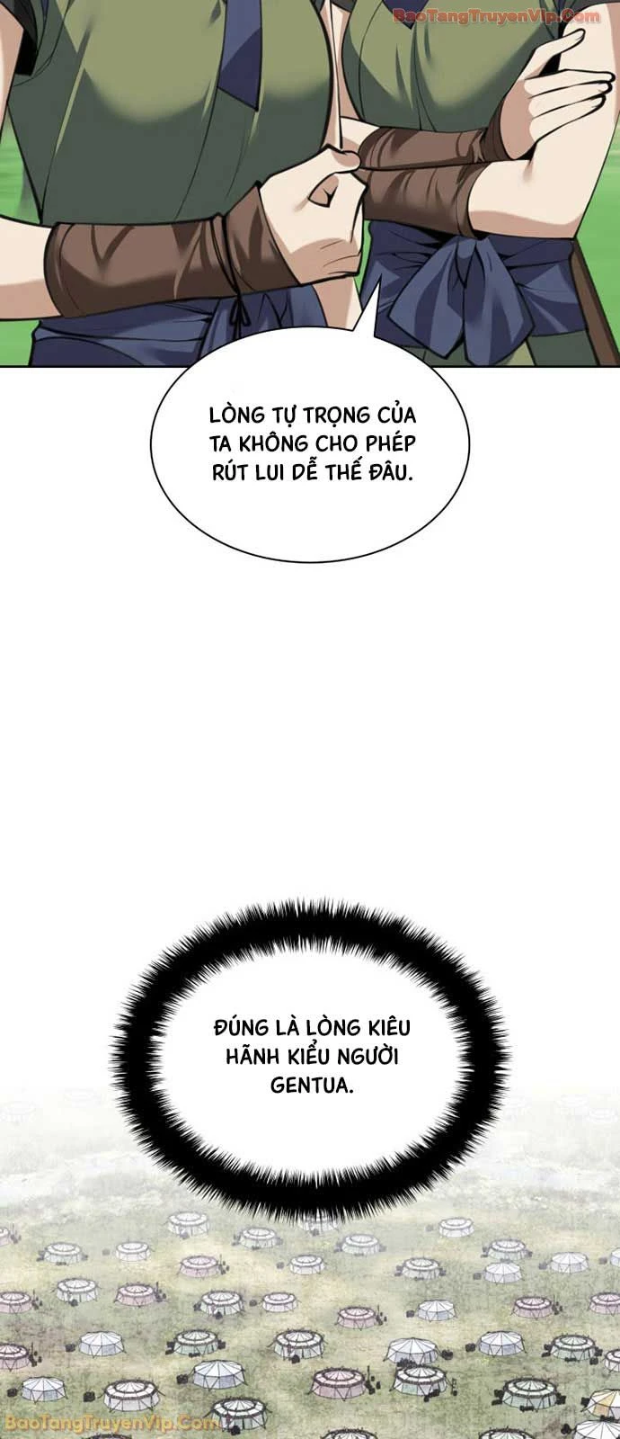 Thợ Rèn Huyền Thoại Chapter 305 - 6