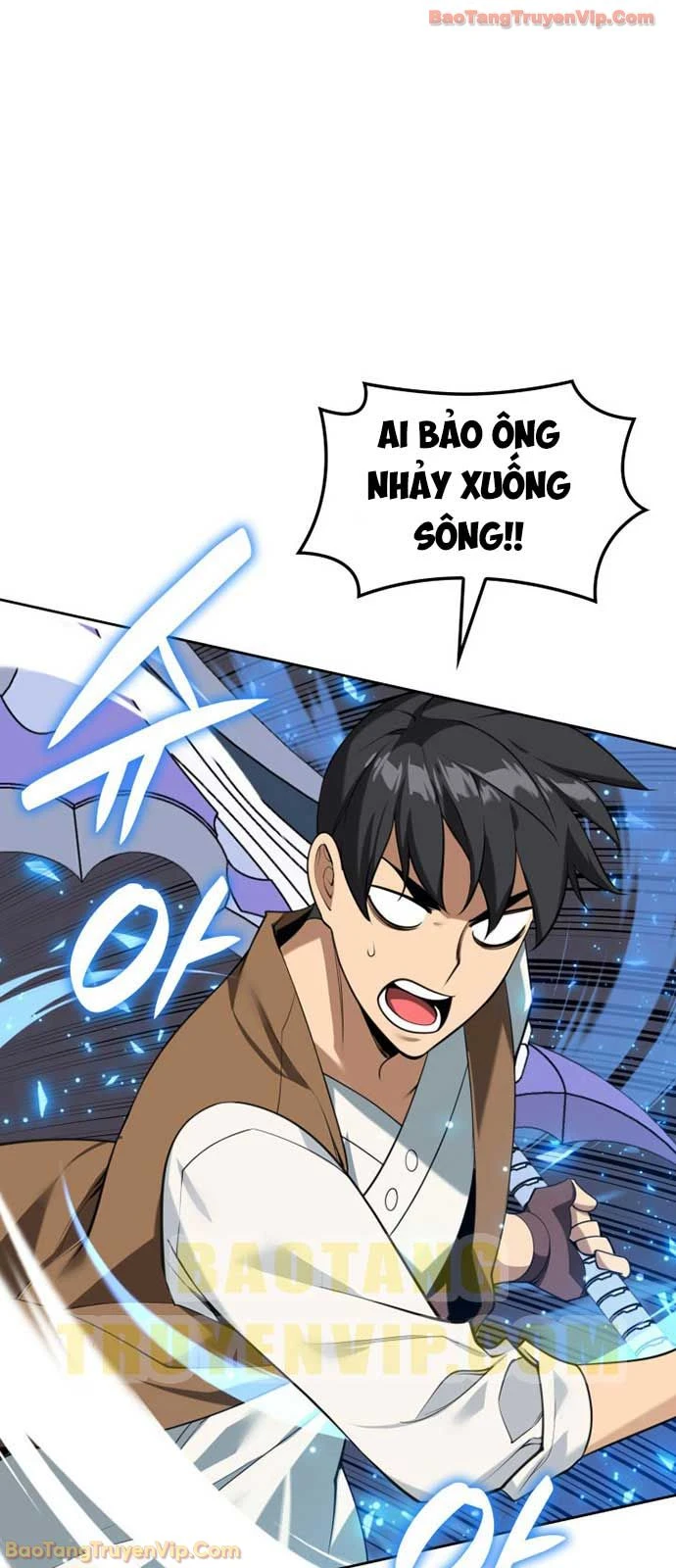 Thợ Rèn Huyền Thoại Chapter 305 - 10