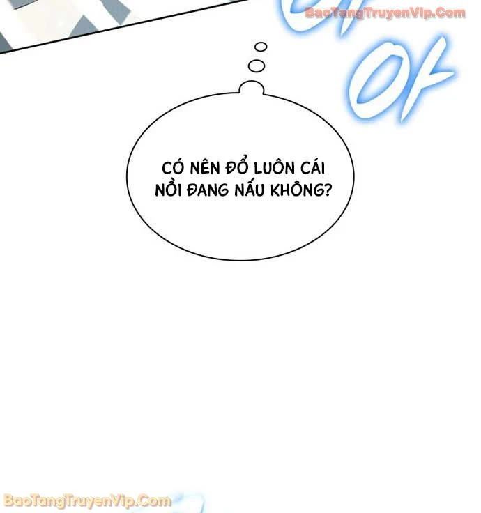 Thợ Rèn Huyền Thoại Chapter 305 - 11