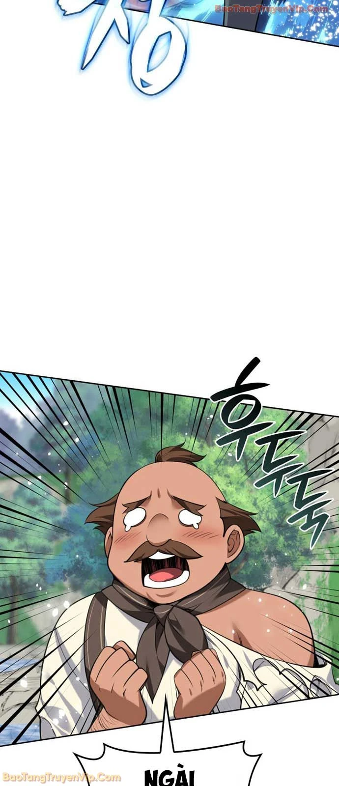 Thợ Rèn Huyền Thoại Chapter 305 - 13