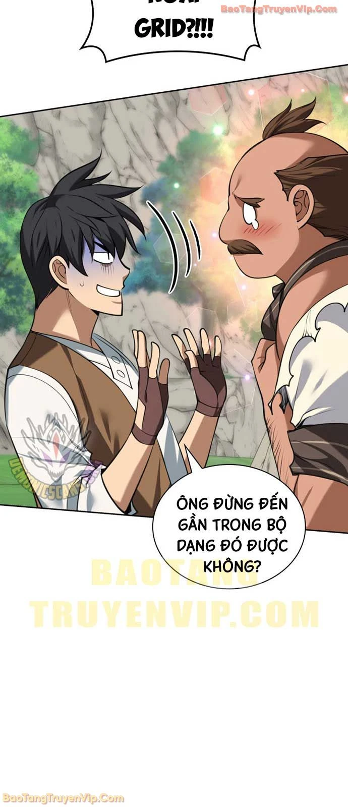 Thợ Rèn Huyền Thoại Chapter 305 - 14