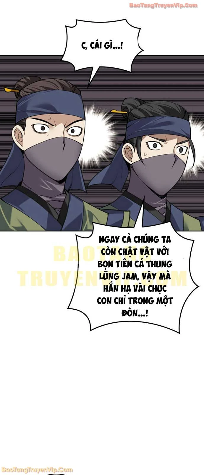 Thợ Rèn Huyền Thoại Chapter 305 - 15