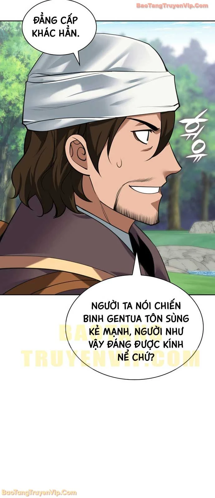 Thợ Rèn Huyền Thoại Chapter 305 - 16