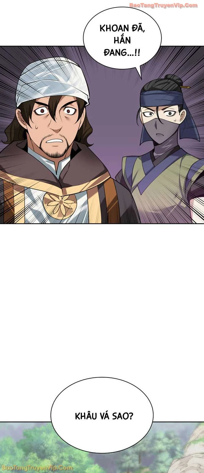 Thợ Rèn Huyền Thoại Chapter 305 - 17