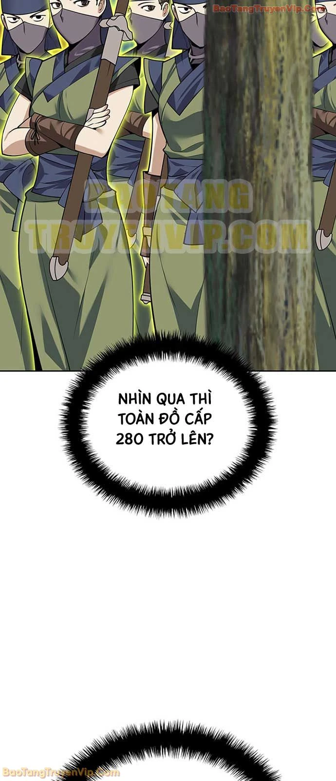 Thợ Rèn Huyền Thoại Chapter 305 - 27