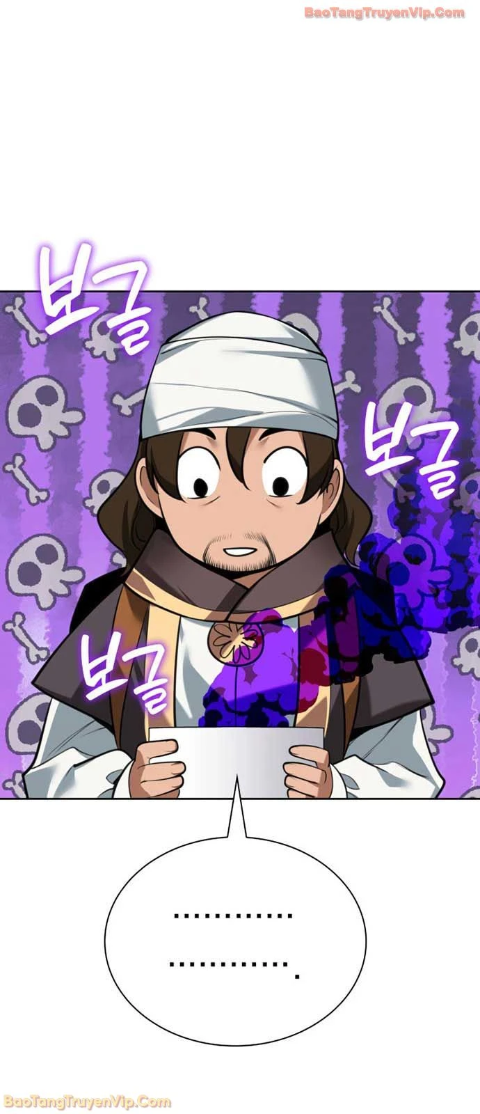 Thợ Rèn Huyền Thoại Chapter 305 - 43