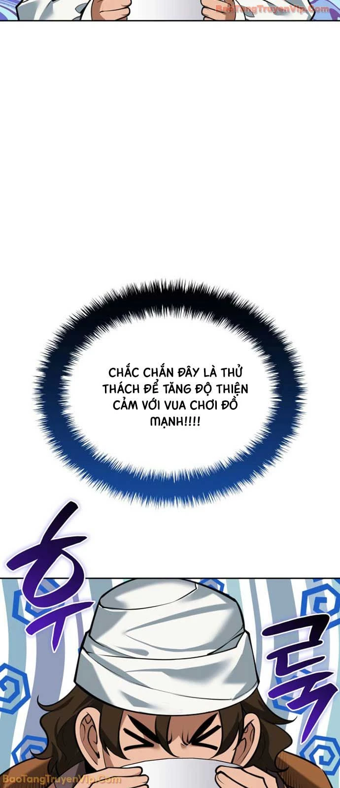 Thợ Rèn Huyền Thoại Chapter 305 - 45