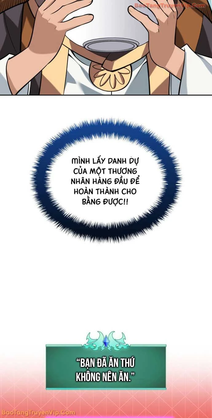 Thợ Rèn Huyền Thoại Chapter 305 - 46