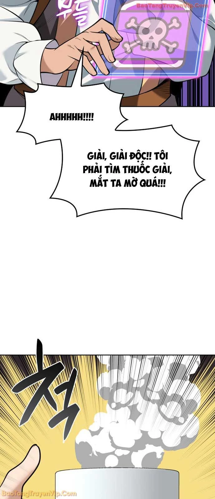 Thợ Rèn Huyền Thoại Chapter 305 - 48