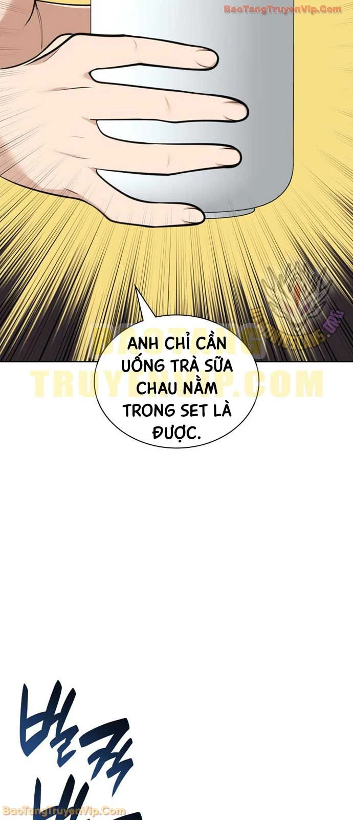 Thợ Rèn Huyền Thoại Chapter 305 - 49