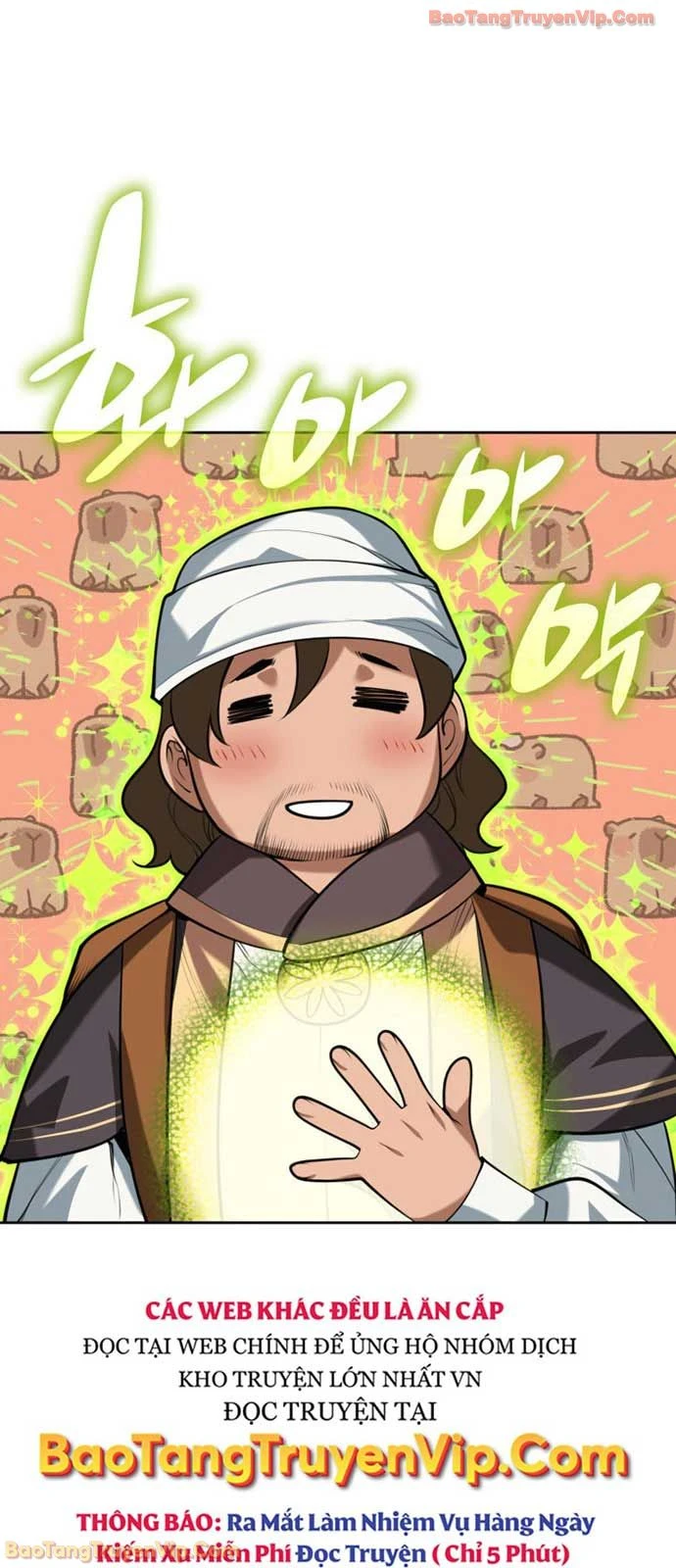 Thợ Rèn Huyền Thoại Chapter 305 - 51