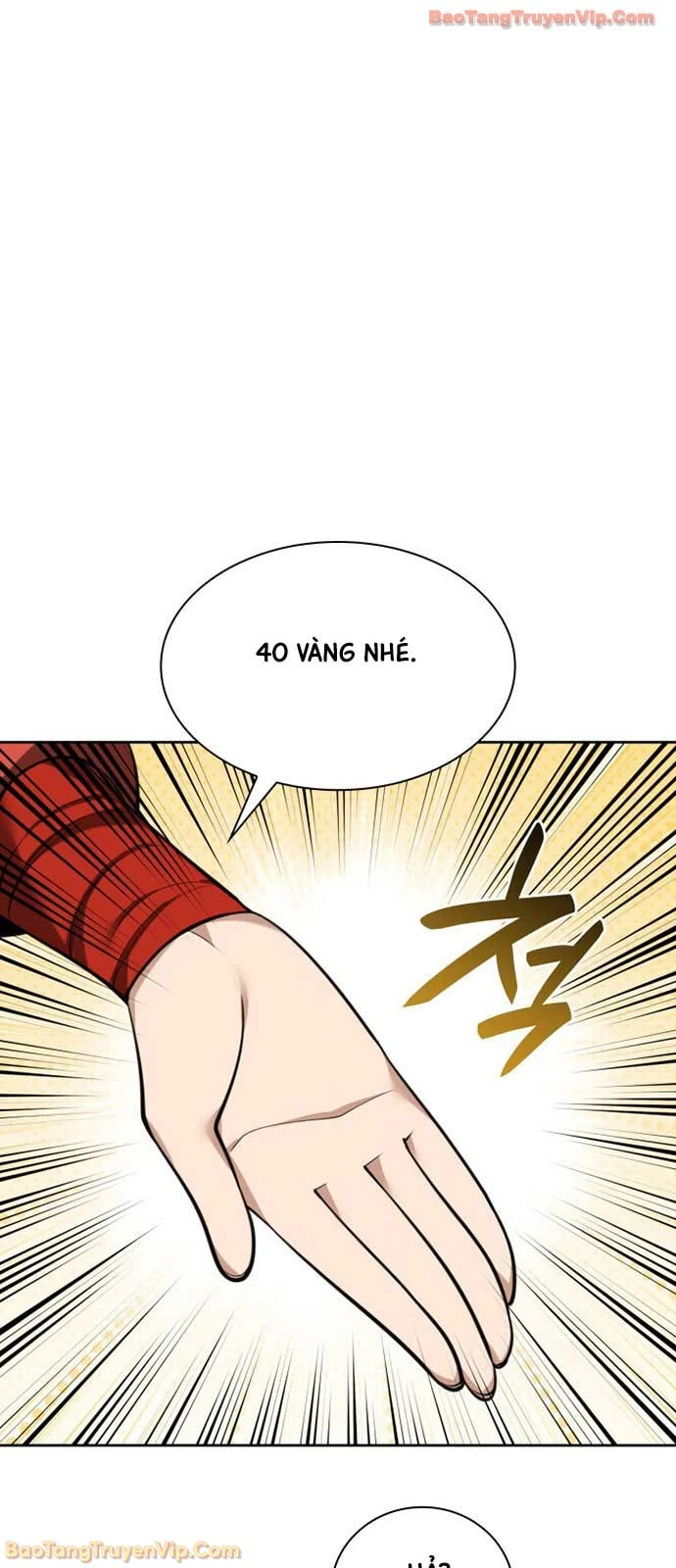 Thợ Rèn Huyền Thoại Chapter 305 - 54