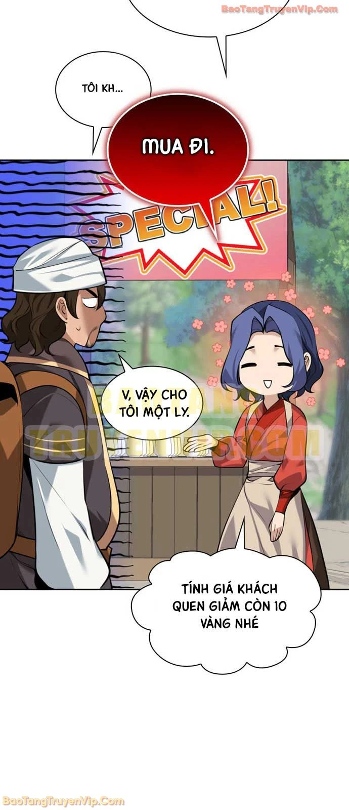 Thợ Rèn Huyền Thoại Chapter 305 - 58