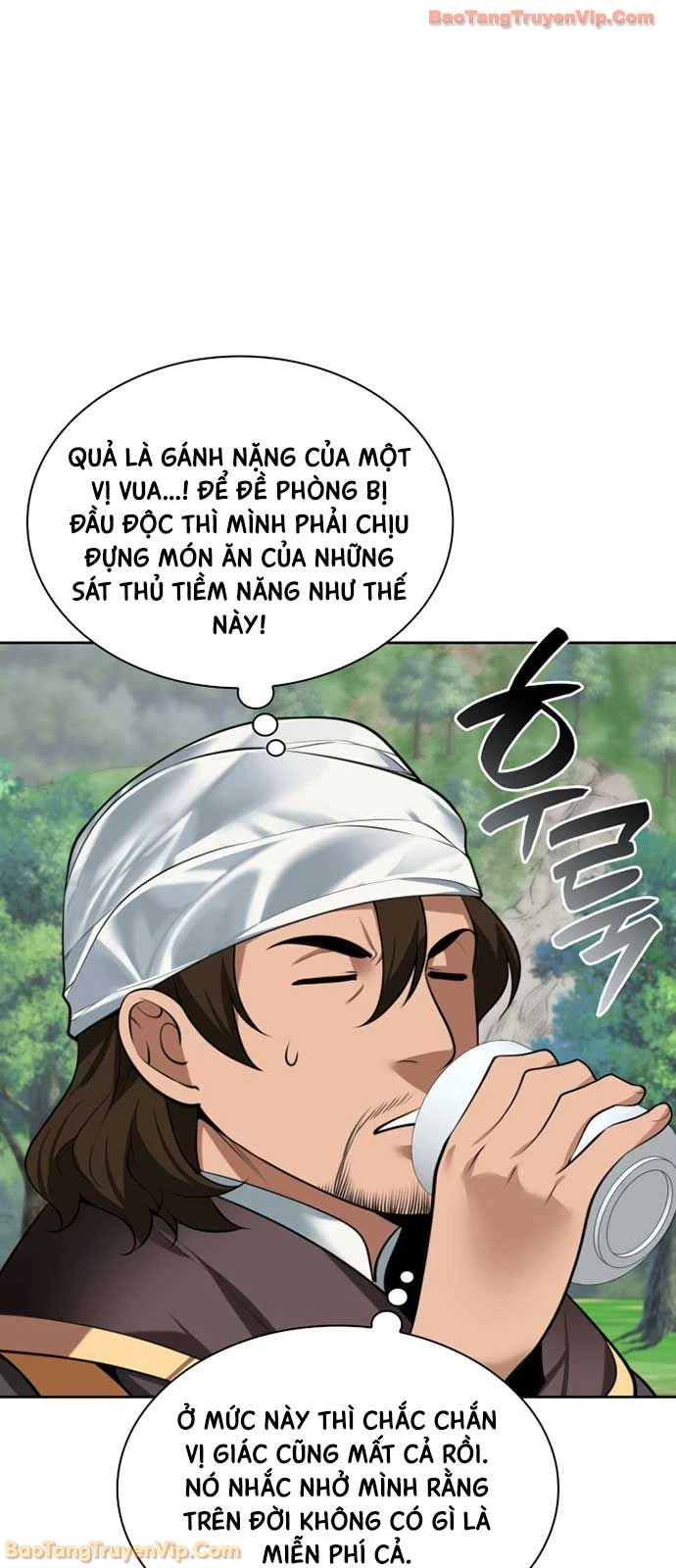 Thợ Rèn Huyền Thoại Chapter 305 - 59