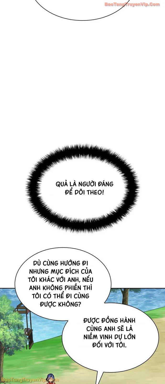 Thợ Rèn Huyền Thoại Chapter 305 - 60