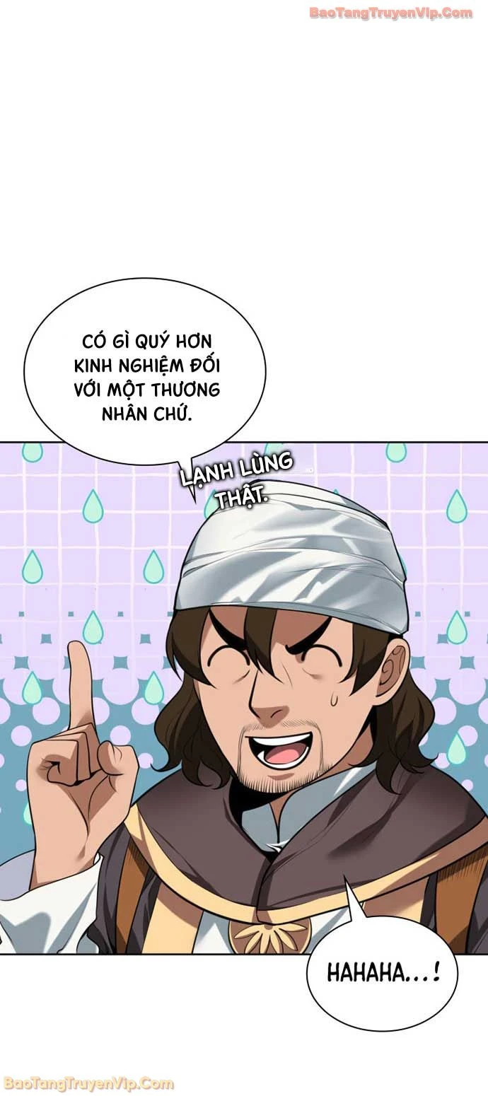 Thợ Rèn Huyền Thoại Chapter 305 - 64