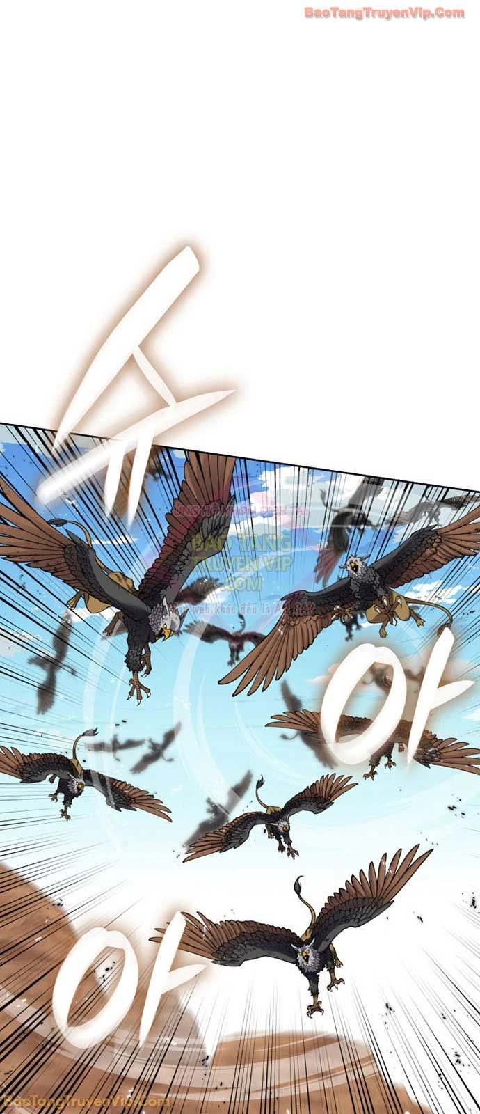 Thợ Rèn Huyền Thoại Chapter 305 - 66