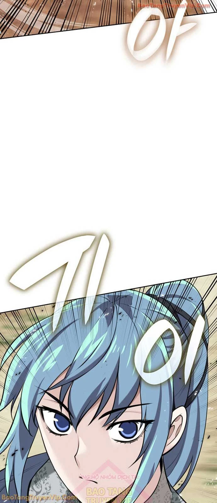 Thợ Rèn Huyền Thoại Chapter 305 - 67