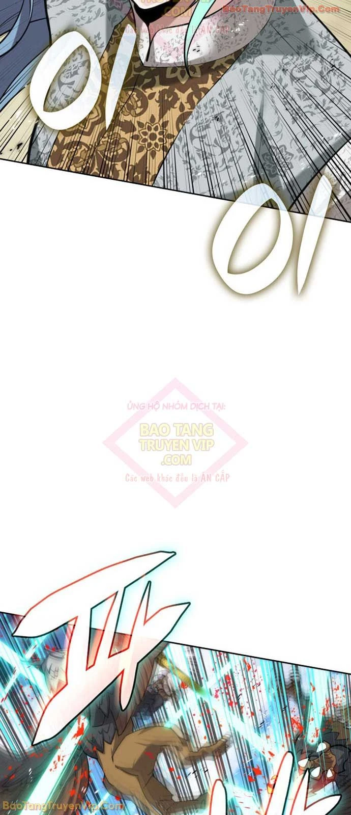 Thợ Rèn Huyền Thoại Chapter 305 - 68