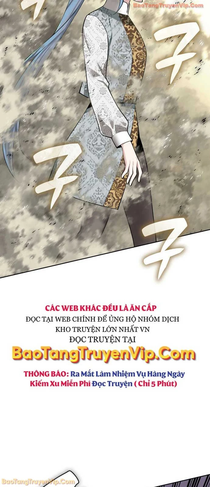 Thợ Rèn Huyền Thoại Chapter 305 - 72