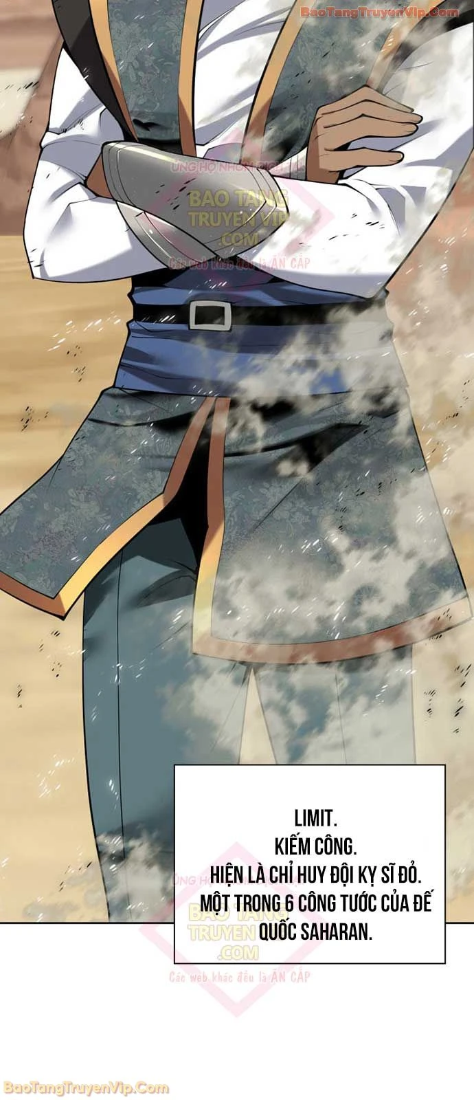 Thợ Rèn Huyền Thoại Chapter 305 - 75