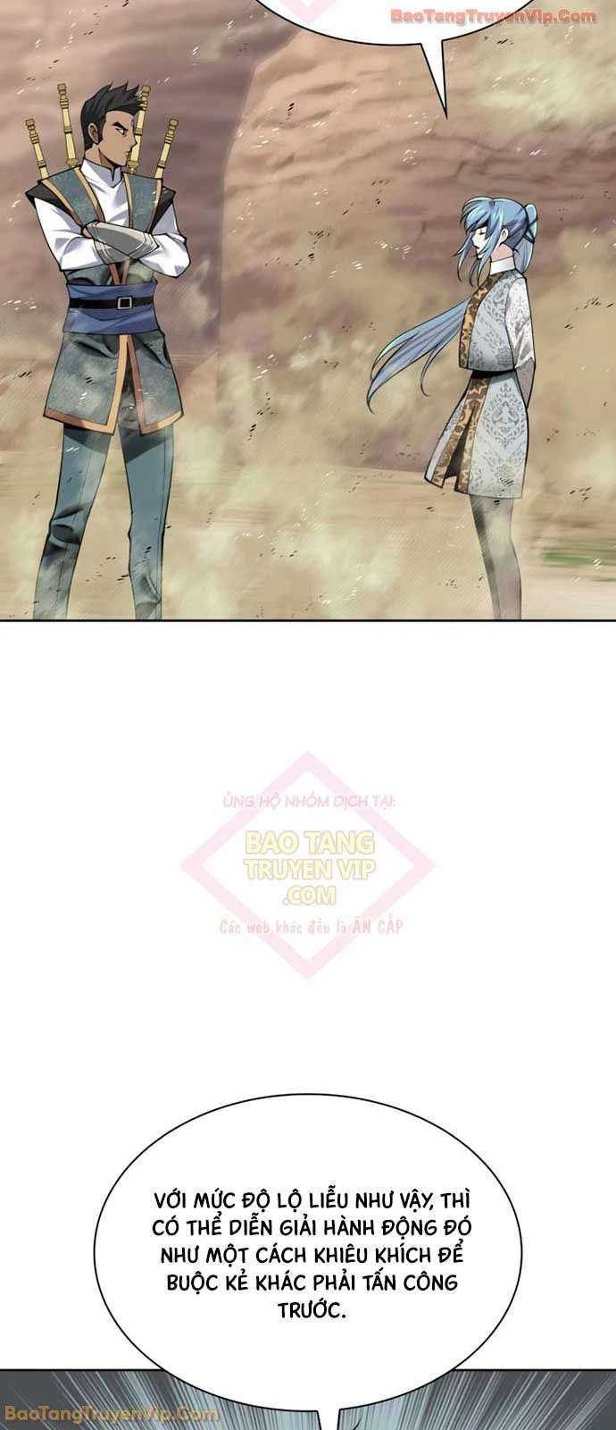 Thợ Rèn Huyền Thoại Chapter 305 - 78