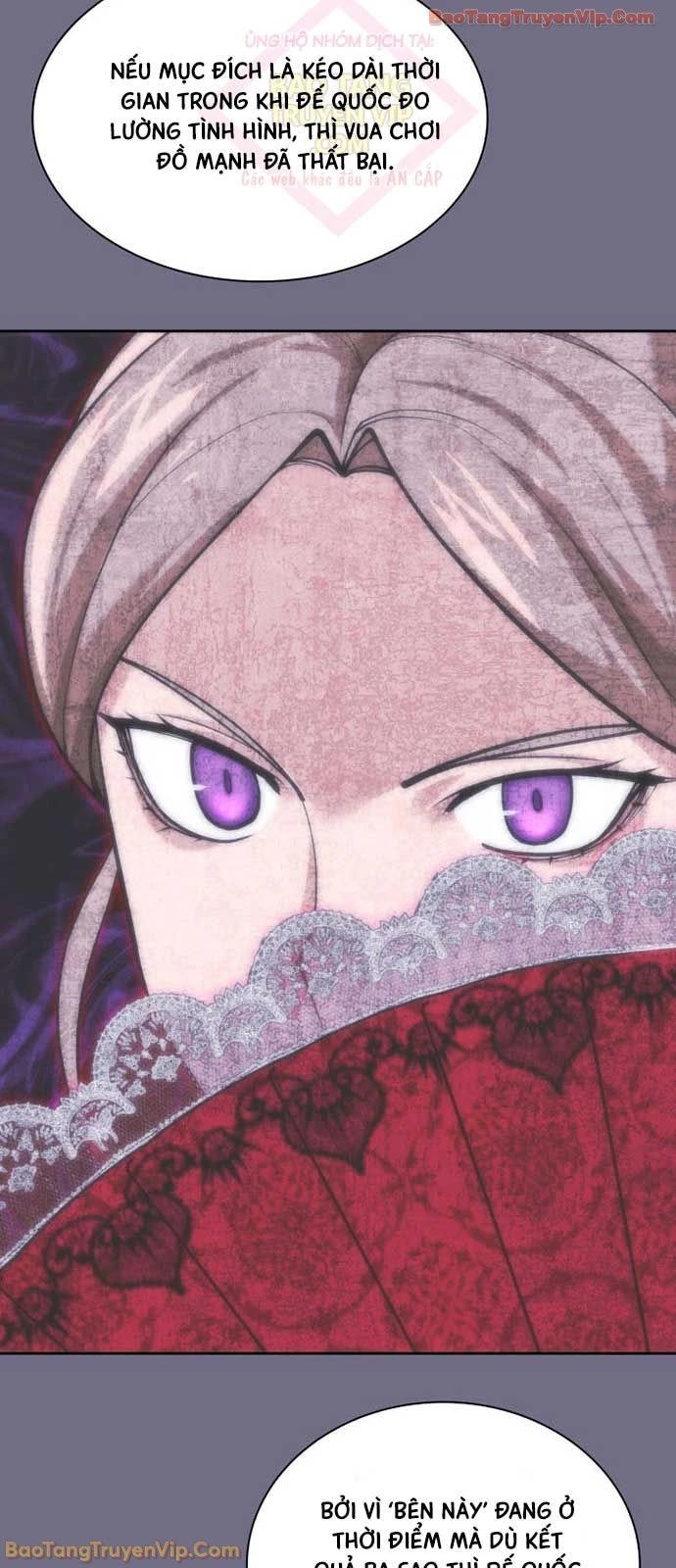 Thợ Rèn Huyền Thoại Chapter 305 - 80