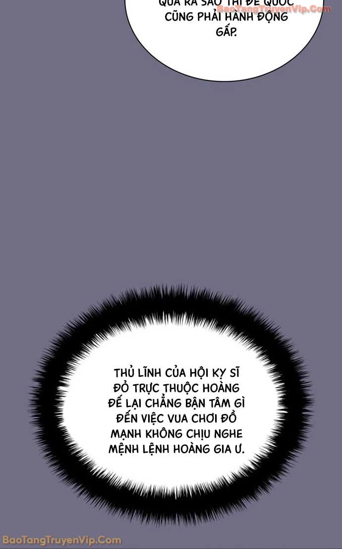 Thợ Rèn Huyền Thoại Chapter 305 - 81