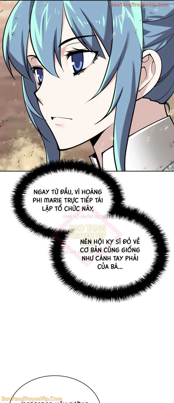 Thợ Rèn Huyền Thoại Chapter 305 - 82