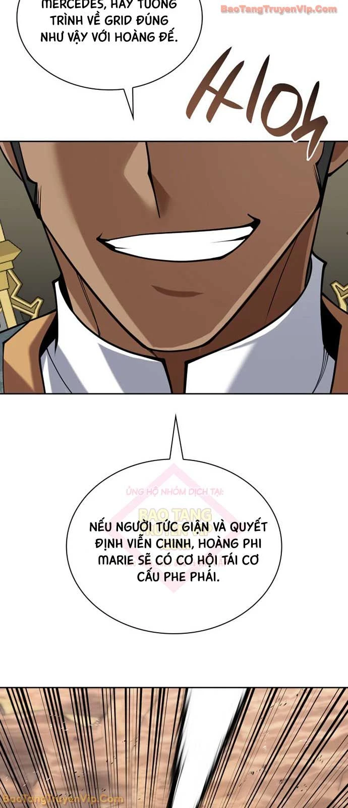 Thợ Rèn Huyền Thoại Chapter 305 - 83