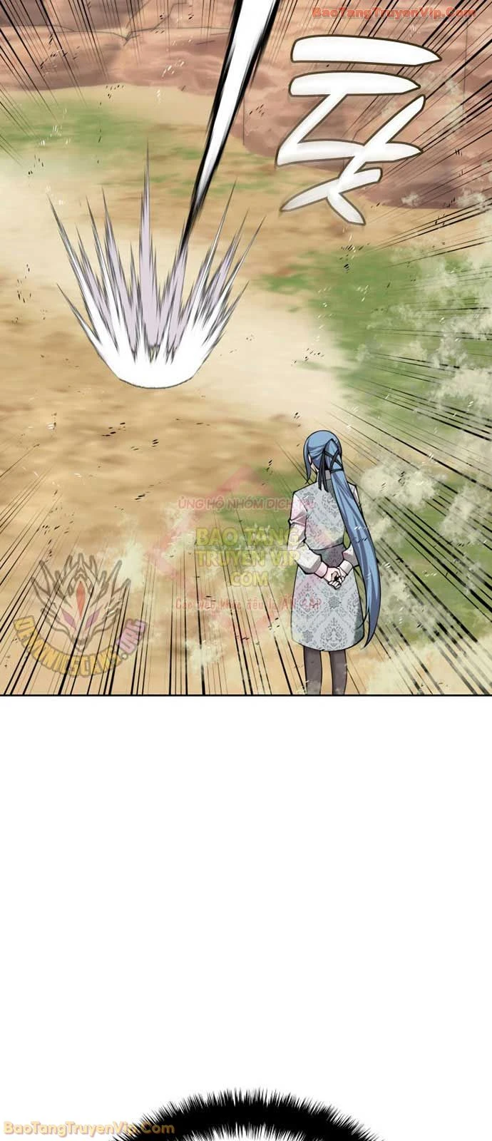 Thợ Rèn Huyền Thoại Chapter 305 - 84